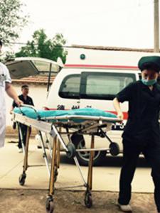 青铜峡市院后转乡